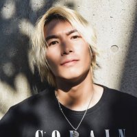 ジョーブログ (@joeanddream) 's Twitter Profile Photo ジョーブログ (@joeanddream) 's Twitter Profile Photo