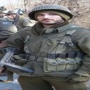 Thomas Tunstall - @tomboslice30_06 - Twitter