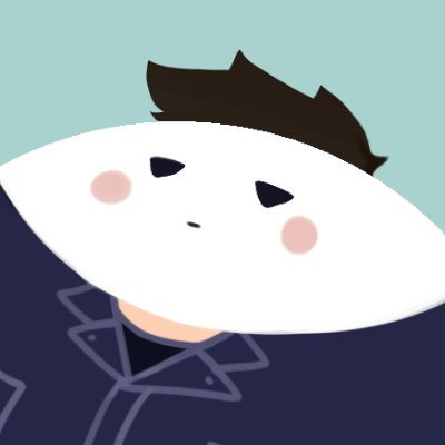 NANOさんのプロフィール画像