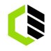 Carketa Inc. (@carketainc) Twitter profile photo Carketa Inc. (@carketainc) Twitter profile photo