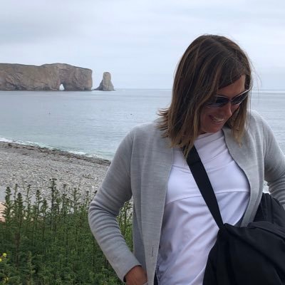 melauscb's profile picture. 