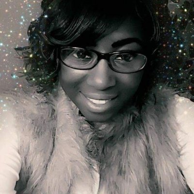 kerristan82's profile picture. 