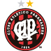 Loja Oficial do Clube Atlético Paranaense.