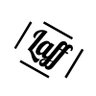 Laff1K's profile picture. 