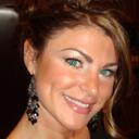 Candice Horn - @cahorn - Twitter