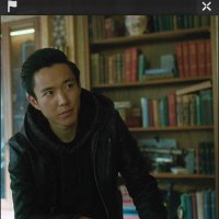 rave π | tua spoilers (@chanelnum) 's Twitter Profile