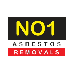 no1asbestosbris's profile picture. Asbestos Removal Experts in Brisbane