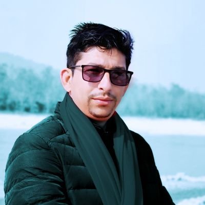 pkdubai20's profile picture. I'm very interested