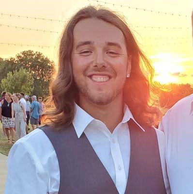 kobiachi1's profile picture. RipnDip