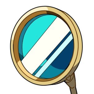 Gさんのプロフィール画像