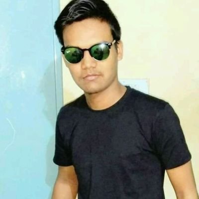 ShankarNathMan2's profile picture. mechanical engineer