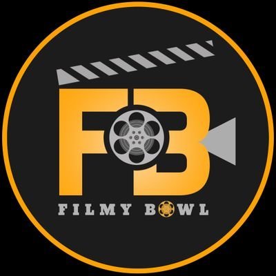 Onestop portal for what's going on in South India.. @Filmybowl Backup Page. For Promotions : DM us or FilmyBowl@gmail.com