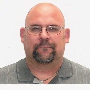 I am a father, grandfather, book lover, beer drinker, draftsmen, nerd, and an introvert. I also am a Navy Veteran who retired as an Engineering Aid 1.