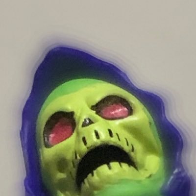 conroさんのプロフィール画像