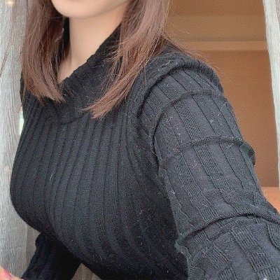 eMOS4FZd6Xc4fo3's profile picture. 寂しいのは嫌だよ…