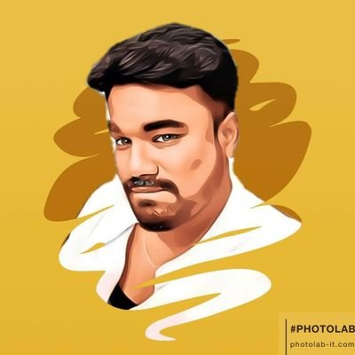 DManig108's profile picture. 