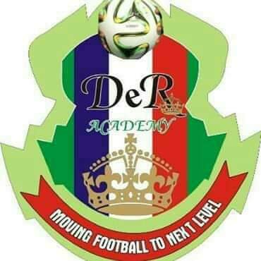 De Royal Football Academy