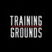 #TrainingGrounds (@TGSFW) Twitter profile photo