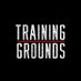 #TrainingGrounds (@tgsfw) Twitter profile photo #TrainingGrounds (@tgsfw) Twitter profile photo