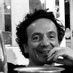 Laurent Graas (@laurentgraas) Twitter profile photo Laurent Graas (@laurentgraas) Twitter profile photo