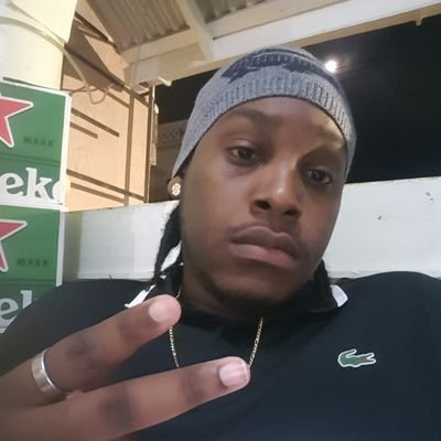 DollarK54715551's profile picture. Real....After a Time is Another