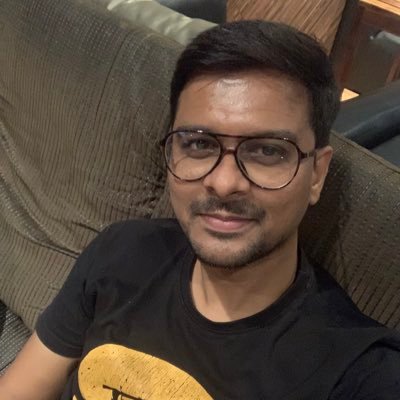 imanupam21's profile picture. Digital Marketer