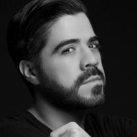 Alejandro Deli (@alejandrodeli) 's Twitter Profile