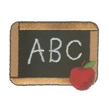 Gloucester Public Schools: Our Mission is for all students to be successful, engaged, lifelong learners.