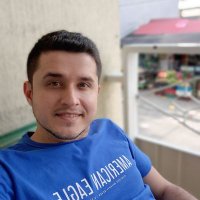 Andres Troncoso (@felipe_rojas86) 's Twitter Profile