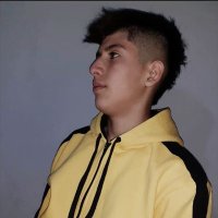 Guille Cabrera (@guillito369) 's Twitter Profile