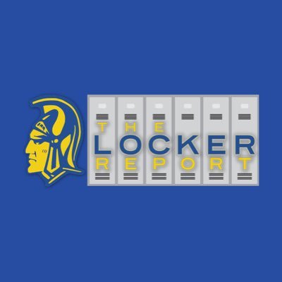 LockerReport Profile Picture