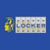 The Locker Report (@lockerreport) Twitter profile photo The Locker Report (@lockerreport) Twitter profile photo