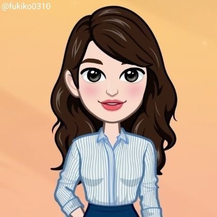小池 富紀子さんのプロフィール画像