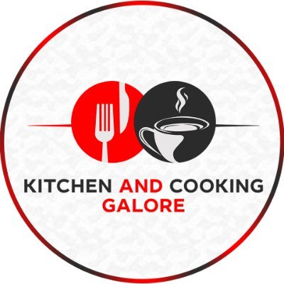 Our business sells kitchenware, cookware, and bakeware. Anywhere from blenders, to electric mixers, food processors, crockpots, and more.