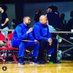 Coach Harris (@coachjh2021) Twitter profile photo Coach Harris (@coachjh2021) Twitter profile photo