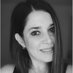 Gemma Quintero (@gemmaquin) Twitter profile photo Gemma Quintero (@gemmaquin) Twitter profile photo