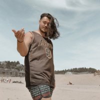 Chadley👽🛸 (@chadley_3) 's Twitter Profile