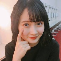 ナツキリン0219(@natsukirin0219) 's Twitter Profile Photo