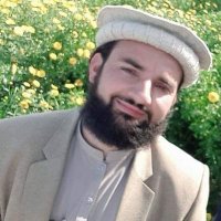 Rahman Ullah Haqqani (@rahmanullahhaq5) 's Twitter Profile