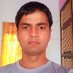 karamvir singh nagar (@karamvirsinghn2) Twitter profile photo karamvir singh nagar (@karamvirsinghn2) Twitter profile photo