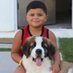eduardo jose escobar (@escobardelapica) Twitter profile photo eduardo jose escobar (@escobardelapica) Twitter profile photo