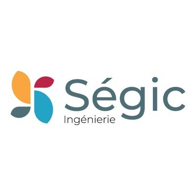 Ségic Ingénierie est un acteur fort du Conseil dans les domaines de l’Environnement et des Infrastructures.