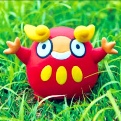 ダルマさんのプロフィール画像