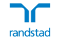 Randstad_paris's profile picture. Merci de faire parvenir toutes vos candidatures à
paris.001vqt@randstad.fr
Ou vous présenter directement à Marie ou Claudia
66 avenue du Maine 75014 Paris