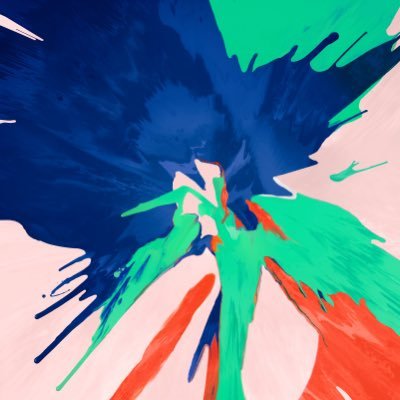 AlexanderKettle's profile picture. Logic will get you from A to B. Imagination will take you everywhere. @Themenauflauf