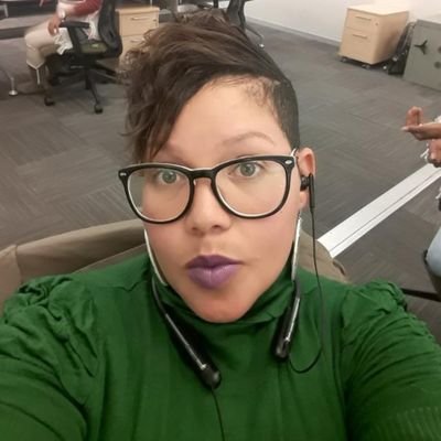 SangoTaygie's profile picture. Live in the moment ❤️