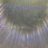 unhfm4QuXdj8P83