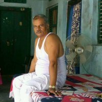 Old Man Lover (@oldmanlover18) 's Twitter Profile
