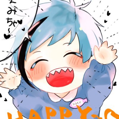 キリさんのプロフィール画像