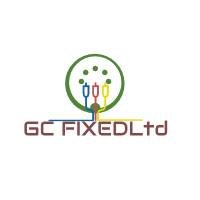 Reparation a domicile. Maintenance & Reparation des ORDINATEURS et LAPTOPS, et atres peripheriques .Installation des Windows ou Linux. logiciels antivirus ect..